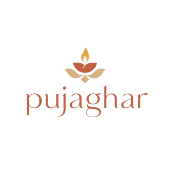 Pujaghar