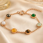 Dhan Yog Bracelet for Women